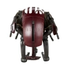 Фигурка Hasbro Star Wars Black Series Droideka Destroyer Droid