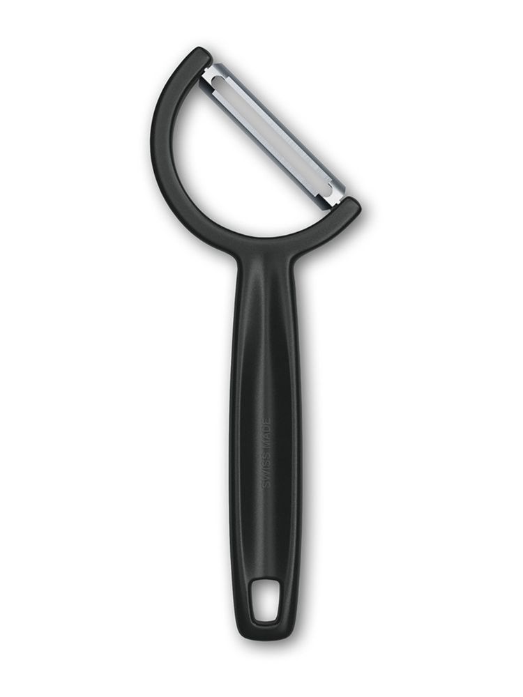 Овощечистка 6.0950.3 Rho Peeler
