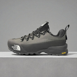 The North Face Glenclyffe Low • Black Gray