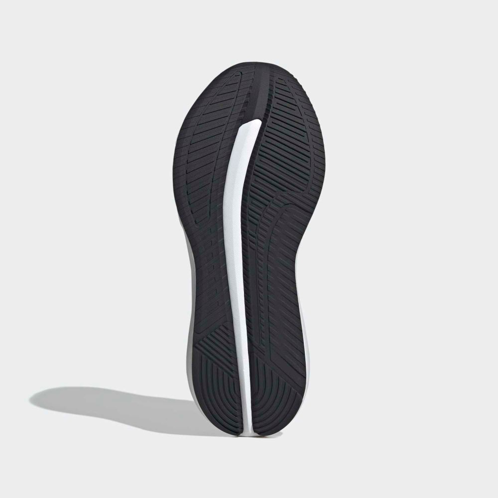 Кроссовки мужские ADIDAS GALAXY 7 M