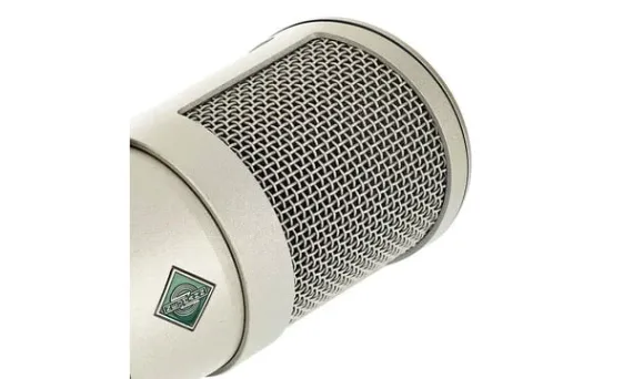 Neumann BCM 705