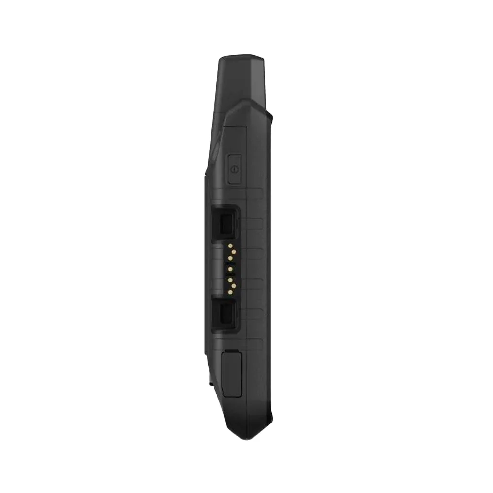 Навигатор Garmin Montana 700 (010-02133-01)