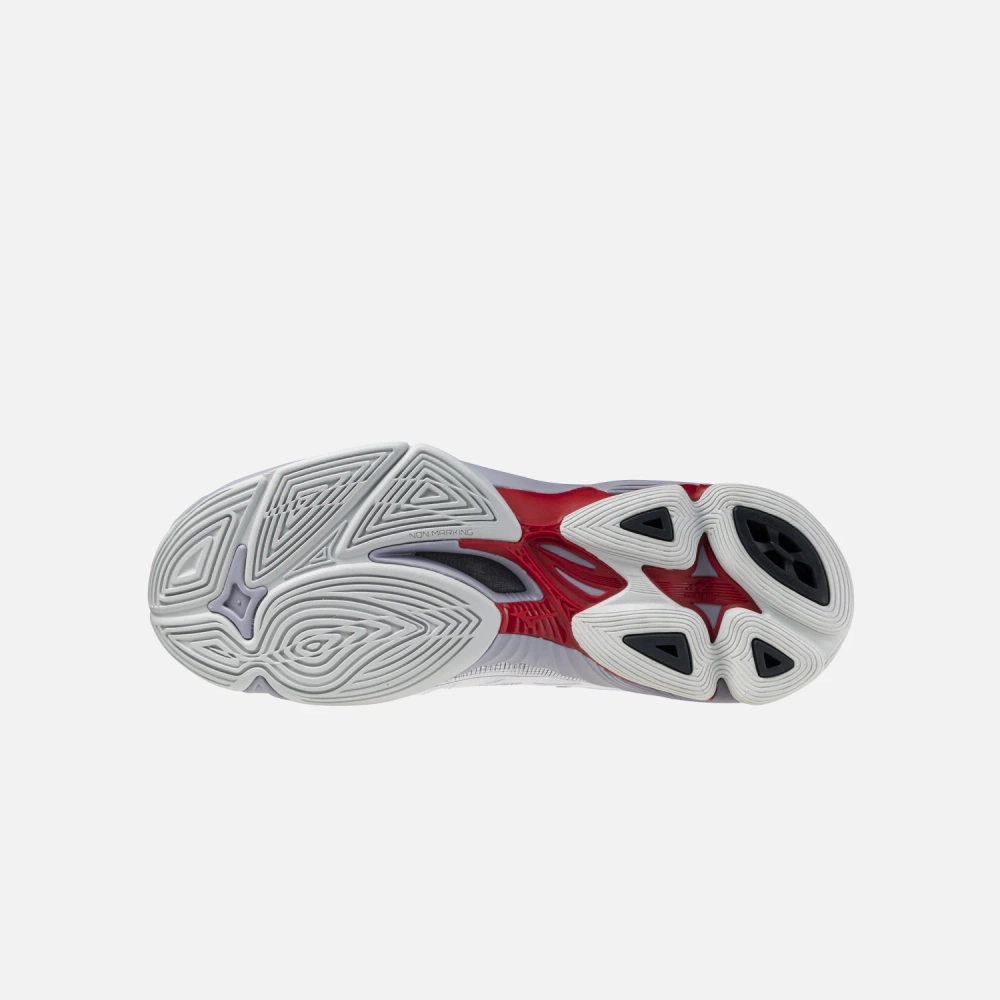 Кроссовки Mizuno Wave Voltage 2