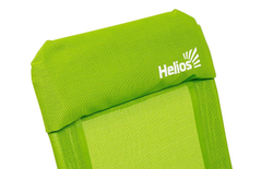Кресло-шезлонг Helios (HS-180G)