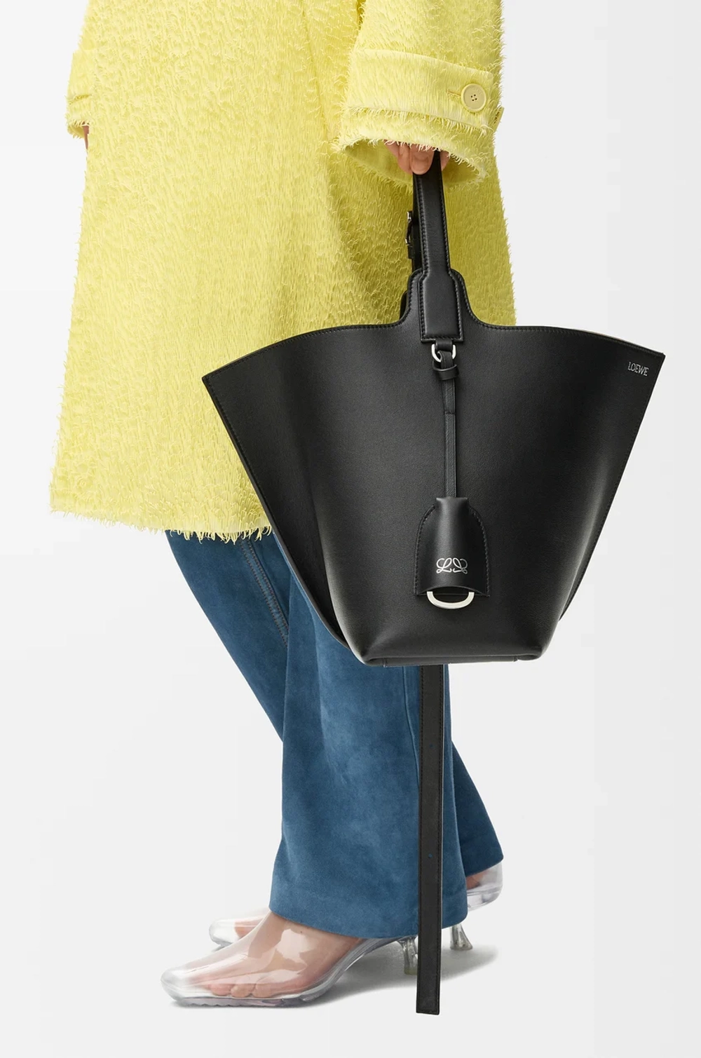 Сумка LOEWE