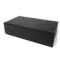 Musical Fidelity V90 LPS Black