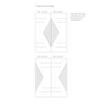 Рис. 412
