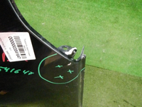 DSCN0333.jpg