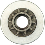 Бендикс VW Golf, Jetta, Passat, Polo