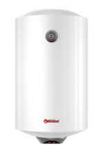 Водонагреватель электрический накопительный круглой формы THERMO Thermex