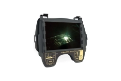 Светофильтр автоматический для маски 3M™ Speedglas™ серии 9100, 9100XXi, 500026