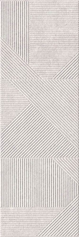 Керамогранит VERSE Cream Soft 60