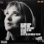 Suzi Quatro / Uncovered (12" Vinyl EP)