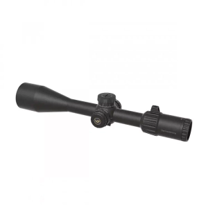 Прицел Vector Optics Taurus 5-30x56 GENII (SCFF-66)