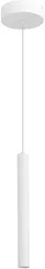 Подвесной светильник  ST613.503.06 ST Luce