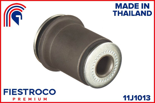 Сайлентблок рычага 11J1013