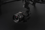Объектив DJI DL 18mm f2.8 ASPH