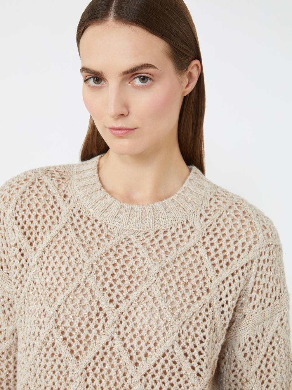 Свитер MAX MARA
