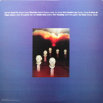 Fuse One / Fuse One (LP)