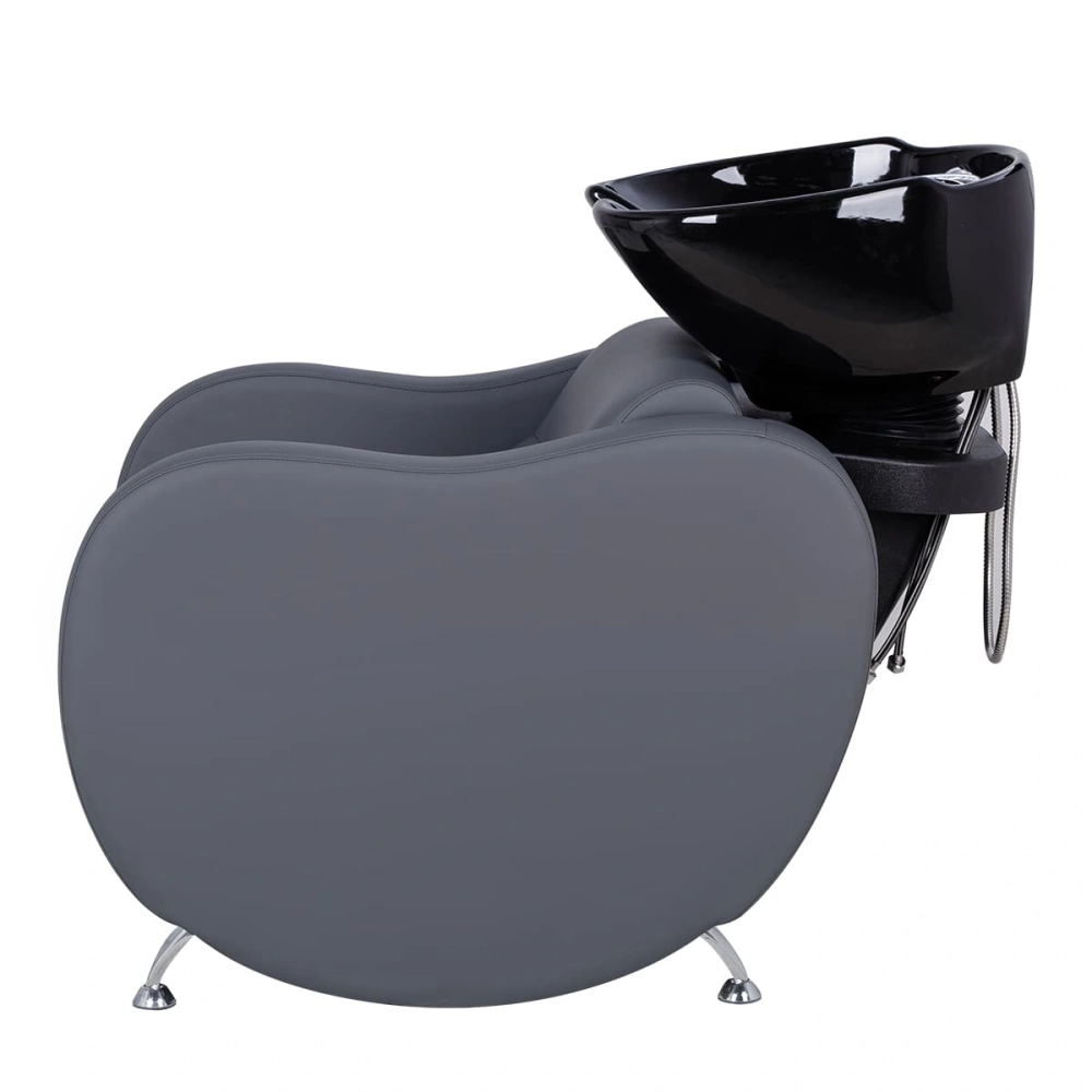 Парикмахерская мойка Жаклин