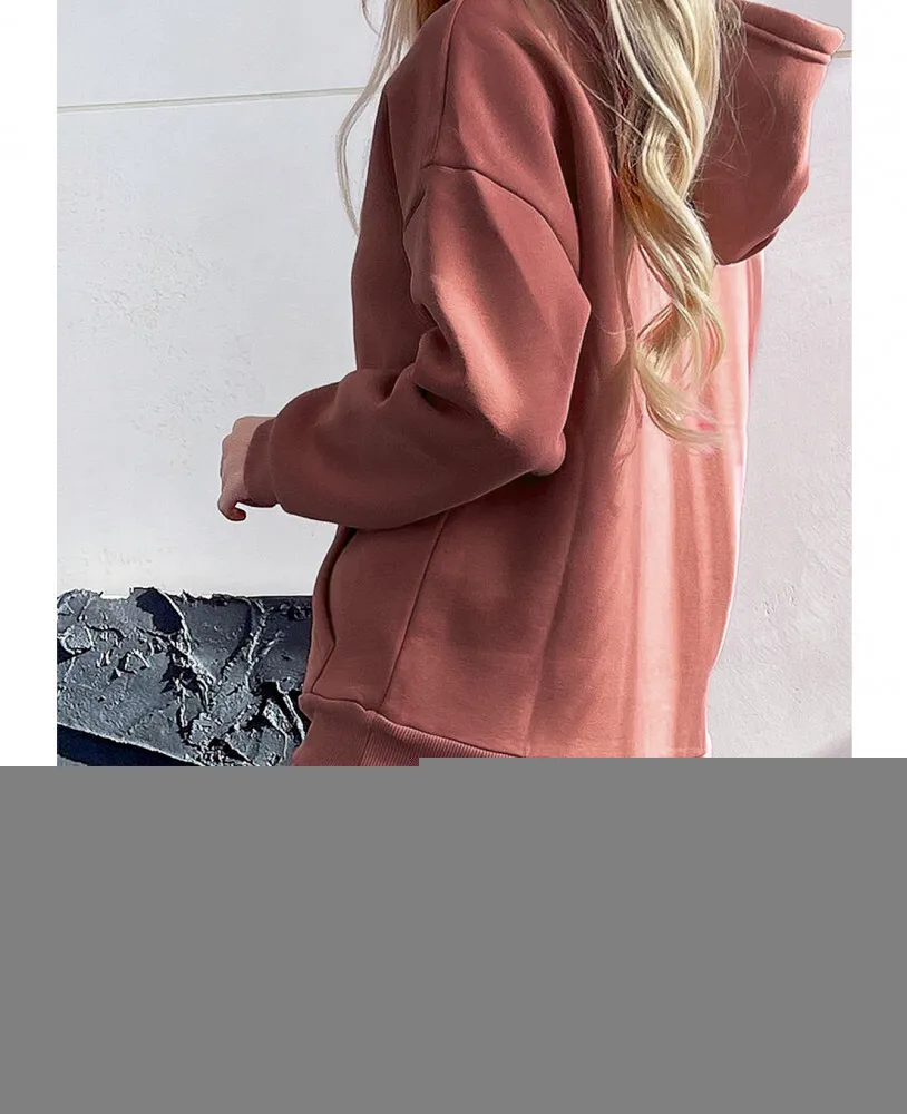Костюм 2195-розовый Minova