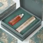 CASMARA CHRISTMAS BEAUTY BOX SENSATIONS HYDRA 2024