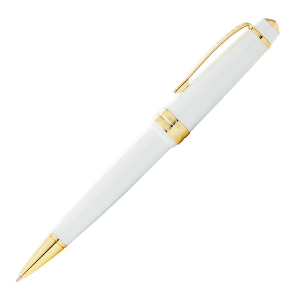 Шариковая ручка Cross Bailey Light (AT0742-10) 1