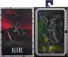 Фигурка NECA Aliens Kenner Tribute - Night Cougar