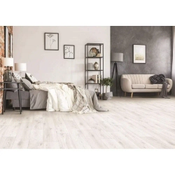 Линолеум бытовой Textura Concord Aventura 10_AV10, 1,5х25м (рулон)