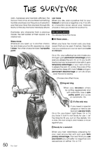 Мир страшного кино (PDF)