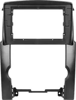 Магнитола для KIA Sorento 2 XM 2009-2012 (без штатного усилителя) - Teyes CC3L монитор 10" IPS на Android 10, CarPlay, 4G SIM-слот