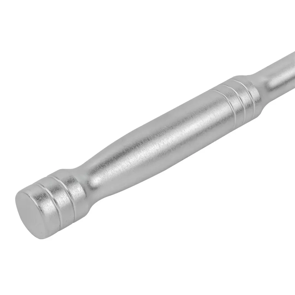 Вороток шарнирный 600мм 1/2'' FORSTIME FT-8014600U