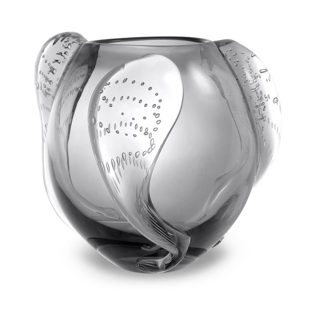 Ваза Vase Sianluca L арт.114690