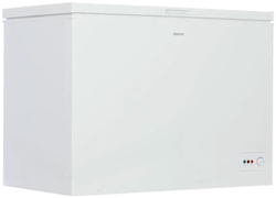 Морозильный ларь Centek CT-1765-290