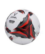 Мяч футбольный Jogel League Evolution Pro №5 (BC26)