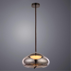 Светильник подвесной Arte Lamp Cody A7767SP-1BC