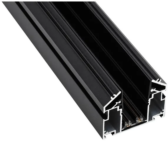 Шинопровод Magnetic track 220 APL.0276.00.200 Aployt