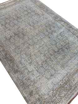 Ковер Lavin LV028 Beige Прямоугольник