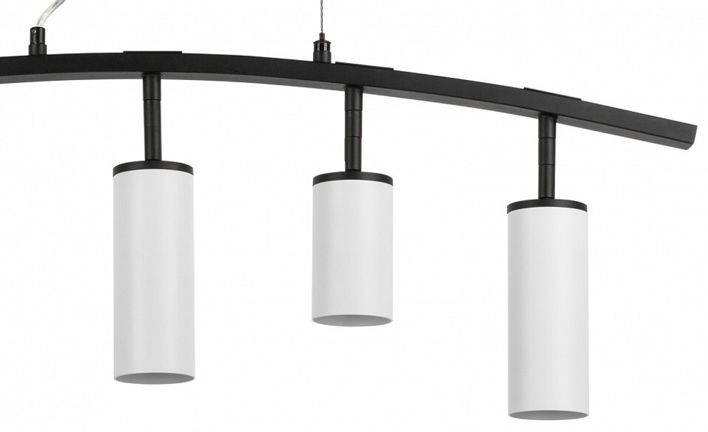 Подвесной светильник Lightstar Rullo LR735362863