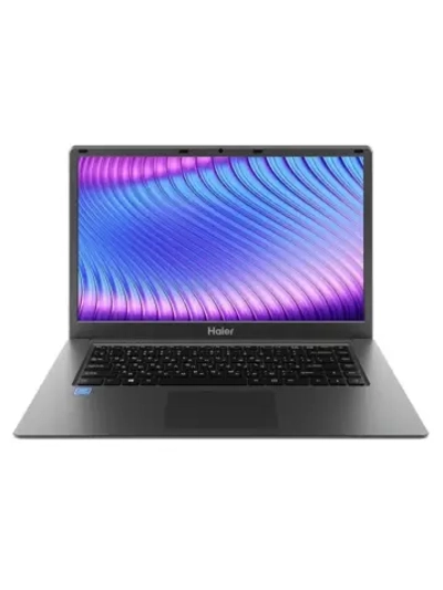15,6" Ноутбук U1530EM BLACK Windows 11 Home