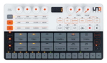 IK Multimedia UNO Drum
