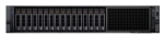 Сервер Dell  R750xs
