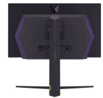 Монитор  LG 27GS95QE-B