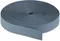 Шинопровод BELTY BASE | БЕЛТИ БЕЙС TR5501-DB Denkirs