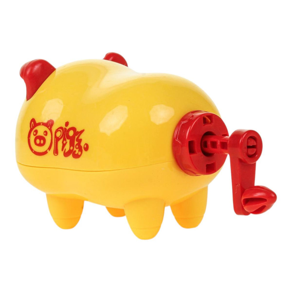 Игровой набор для лепки коробка 9031