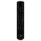 Myryad Z310 Black