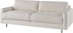 Диван Baker Austin 95" Sofa