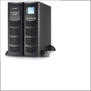 Источник бесперебойного питания Crown CMUOA-300X-10K (CMUOA-300X-10K (2 коробки))
