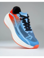 Кроссовки Rage Sprint Blue
