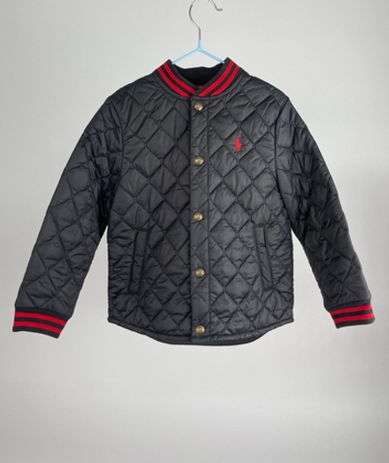 Куртка Polo Ralph Lauren